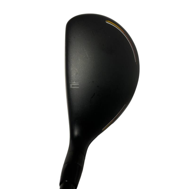 �j�h�m�f�@�k�s�c���@�t�S