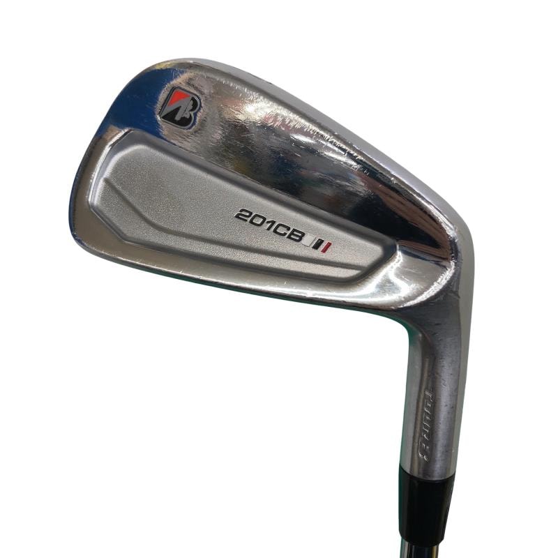 sntq@a@QOPba@Uri{FU{Zbgj