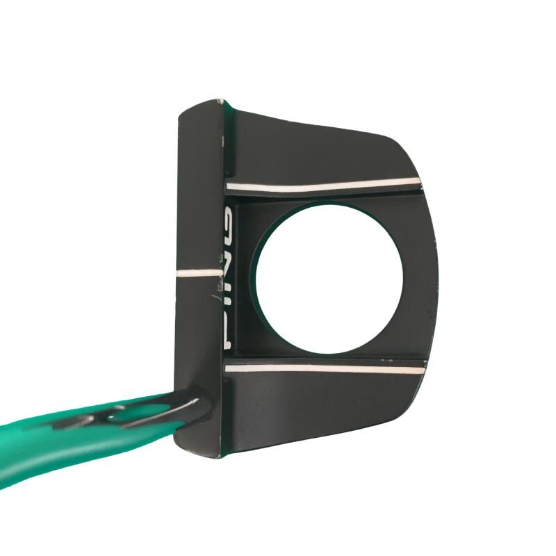 �o�h�m�f�@�s�x�m�d�@�f�i�Q�O�Q�R�j�@�R�S�C���`