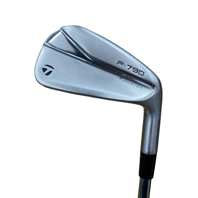 �s�����������@�l�������@�o�E�V�X�O�i�Q�O�Q�P�j�@�U�r�i���{���F�U�{�Z�b�g�j