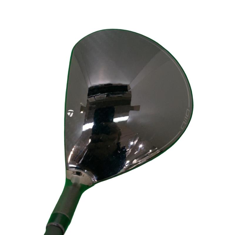 �p���P�O�@�R�v