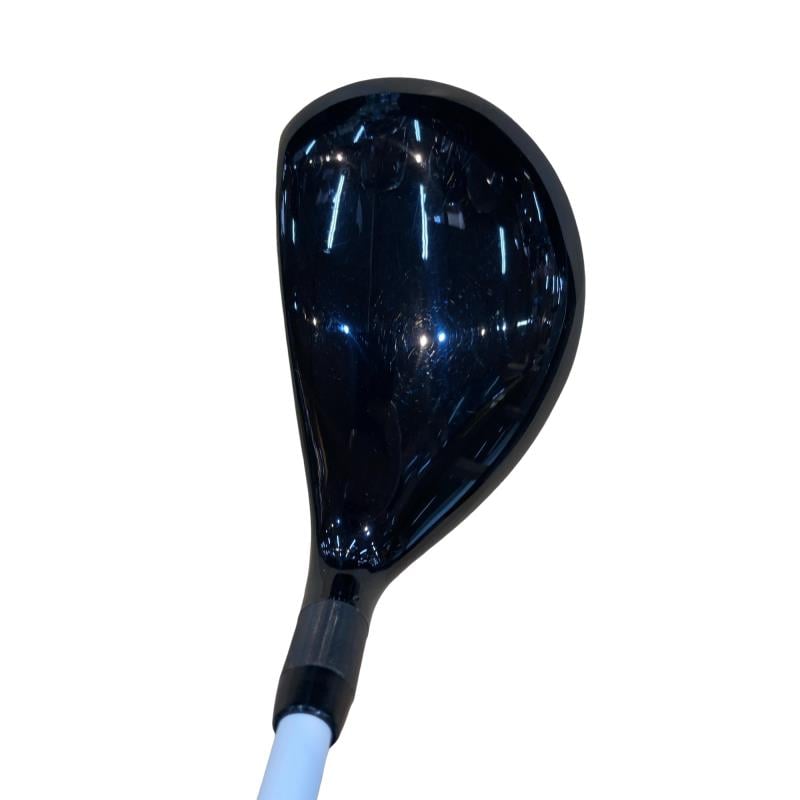 �s�n�t�q�@�v�n�q�k�c�@�s�v�V�T�V�@�t�R