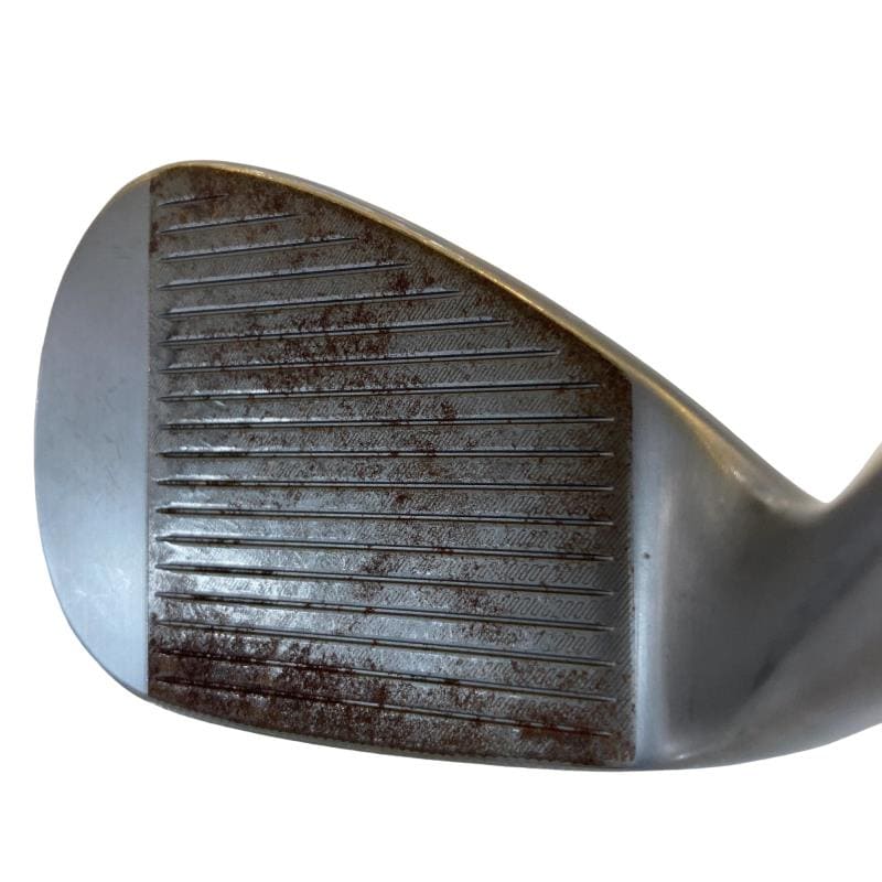 s@l@lhkkdc@fqhmc@T@TU°^OW°ka