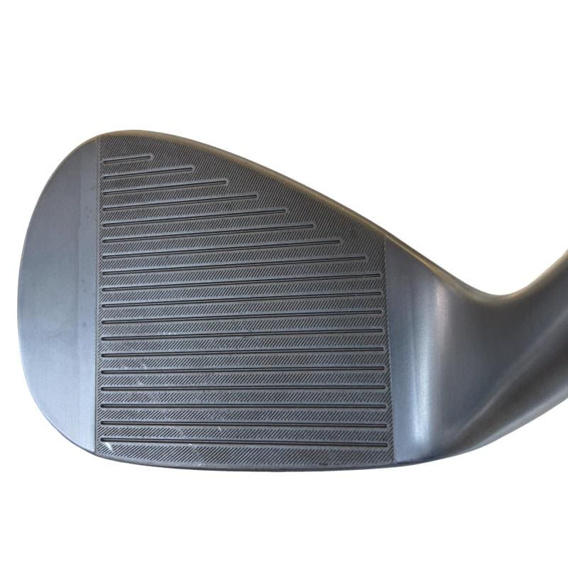 s@l@lhkkdc@fqhmc@S@TU°^OW°