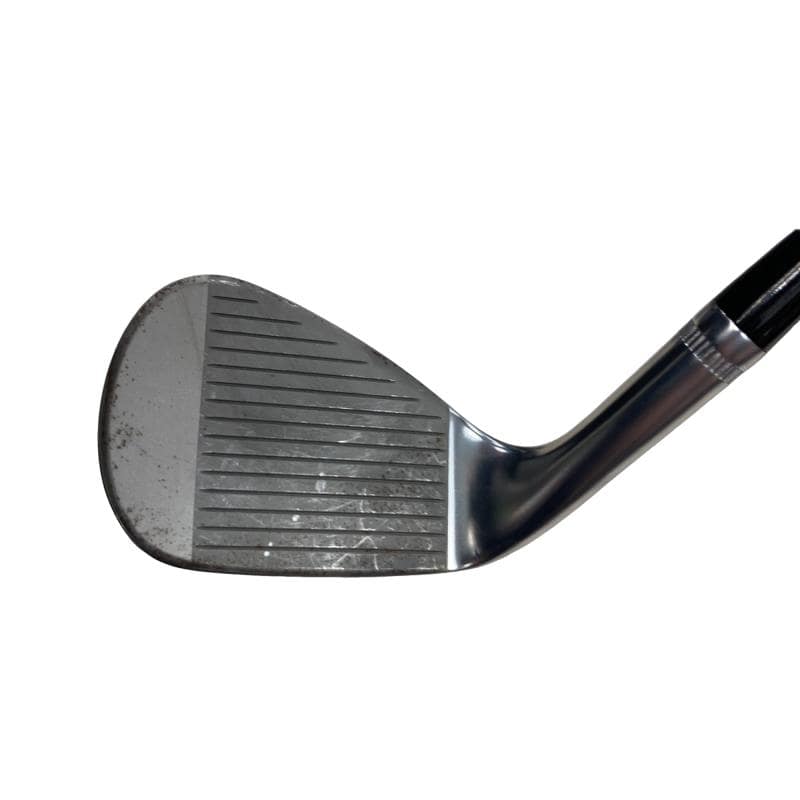 �i�`�v�r�@�q�`�v�@�N�������b�L�@�T�O°�^�P�O°�r