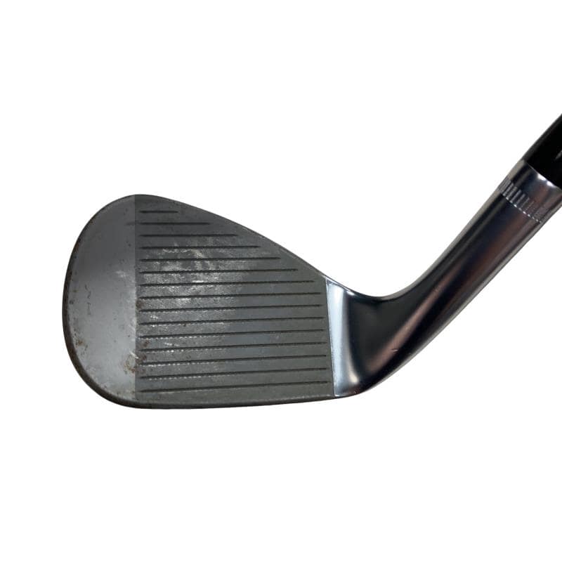 i`vr@q`v@NbL@TS°^PO°r