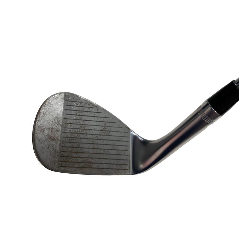 �i�`�v�r�@�q�`�v�@�N�������b�L�@�T�W°�^�P�O°�r