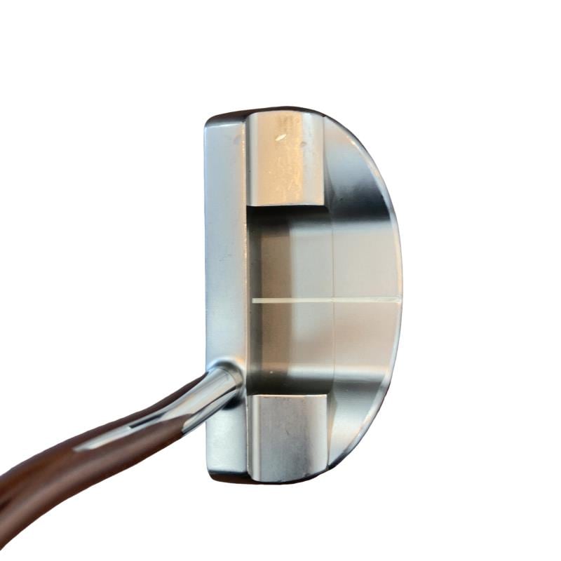 �r�b�n�s�s�x�@�b�`�l�d�q�n�m�@�r�s�t�c�h�n�@�r�d�k�d�b�s�@�e�`�r�s�a�`�b�j�@�R�R�C���`�i�P�T���j