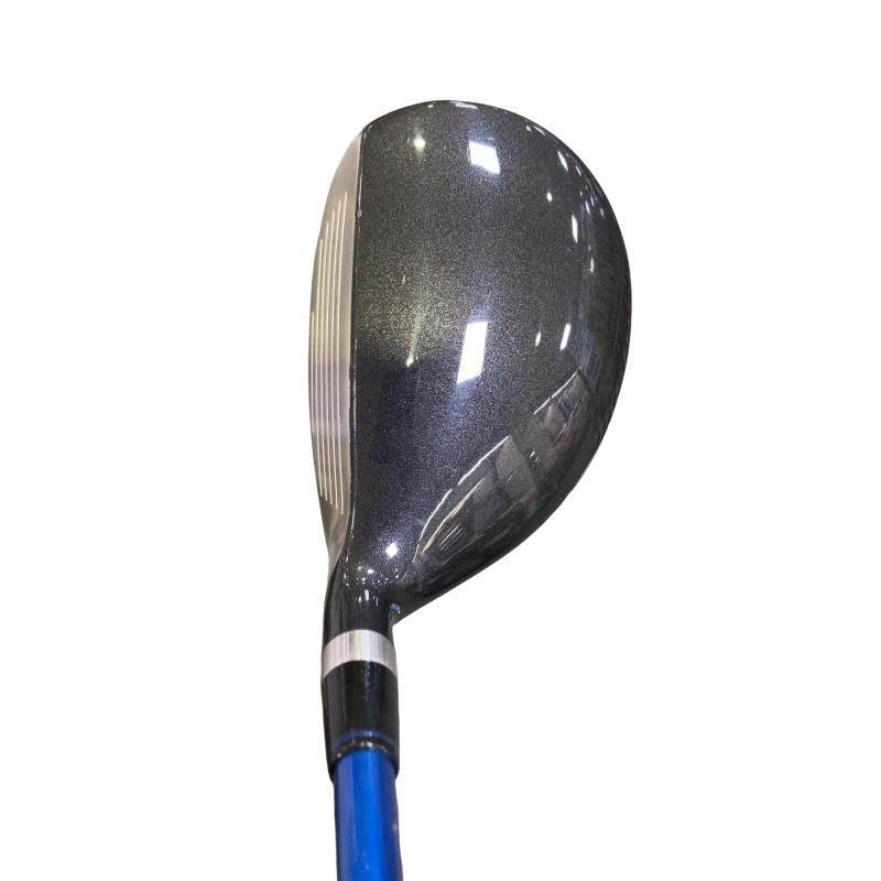 �g���@�P�O�P�@�P�X°