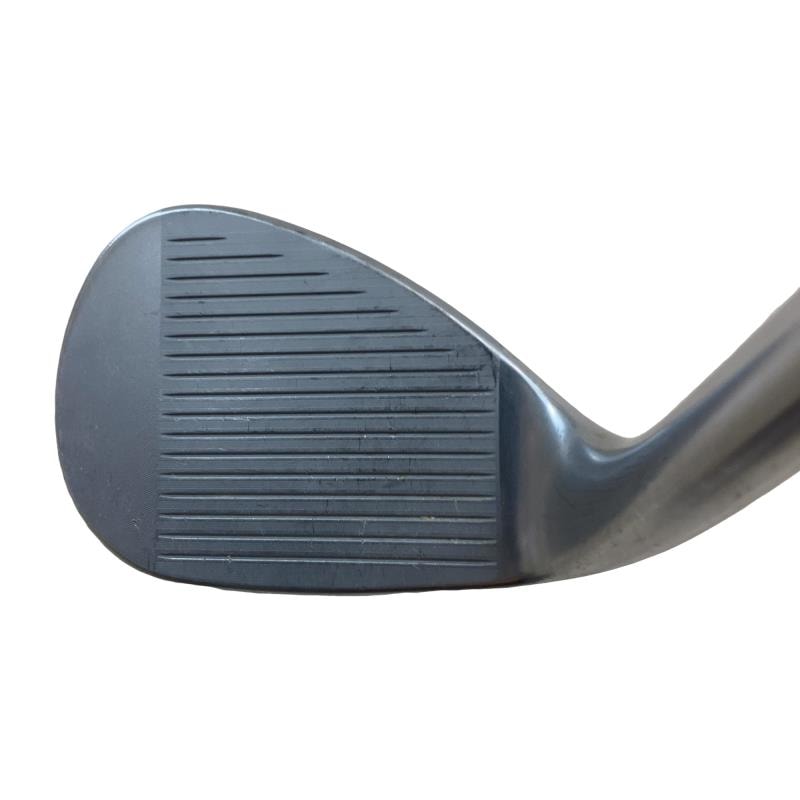 �u�n�j�d�x�@�e�n�q�f�d�c�i�Q�O�P�X�j�@�U�O°�^�P�O°�l