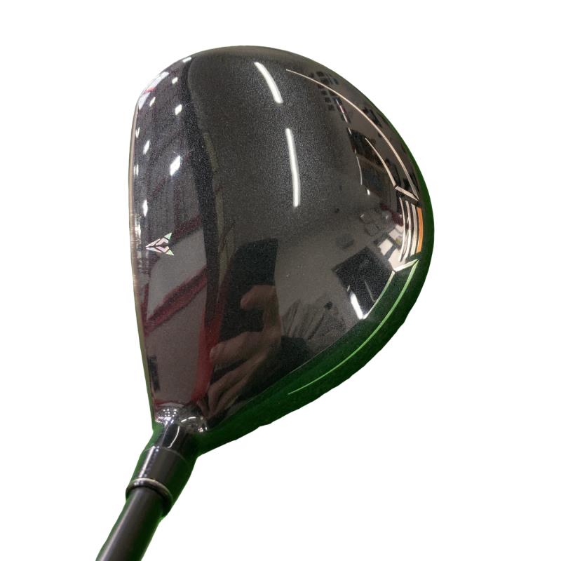 �w�w�h�n�i�Q�O�Q�O�j�@�������@�S�v