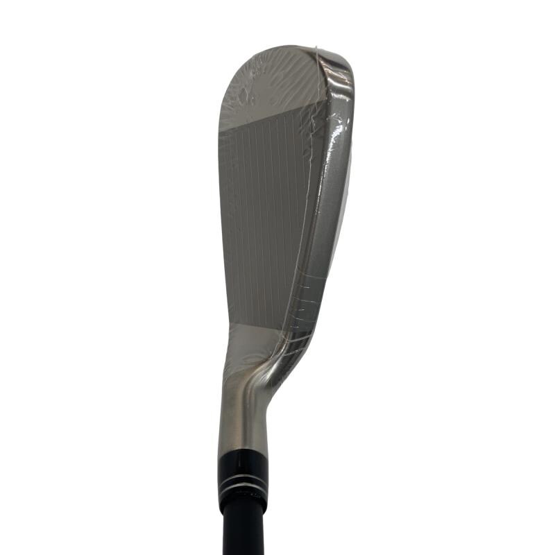 �g�h�|�R�@�R�S°