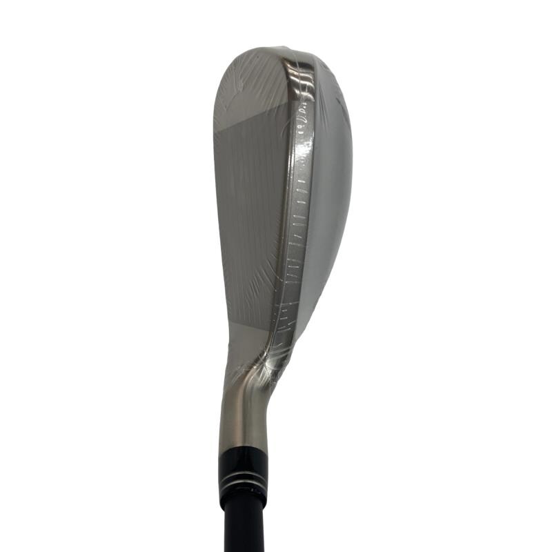 �g�h�|�R�@�Q�V°