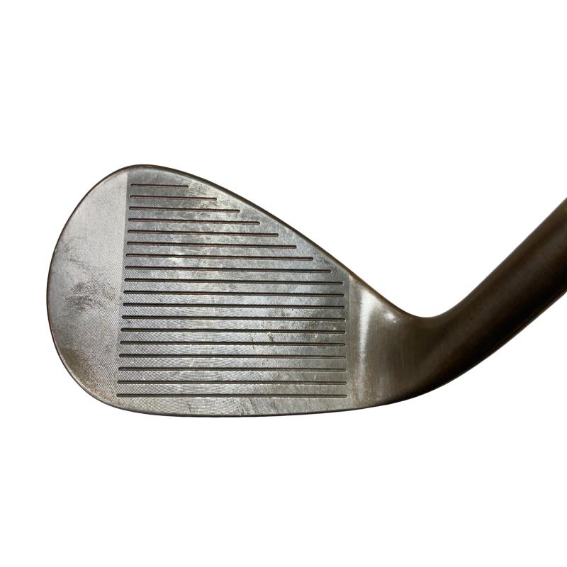 �c�������������@�v���������@�c�v�|�P�Q�R�@�b�����������@�T�U°