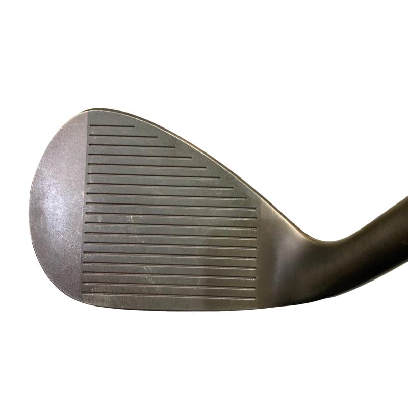 �c�������������@�v���������@�c�v�|�P�Q�R�@�b�����������@�T�U°