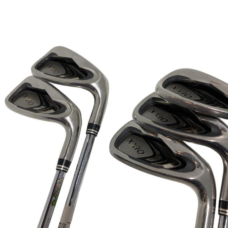 �w�w�h�n�i�Q�O�P�U�j�@�U�r�i�u���b�N�j�i���{���F�T�{�Z�b�g�j