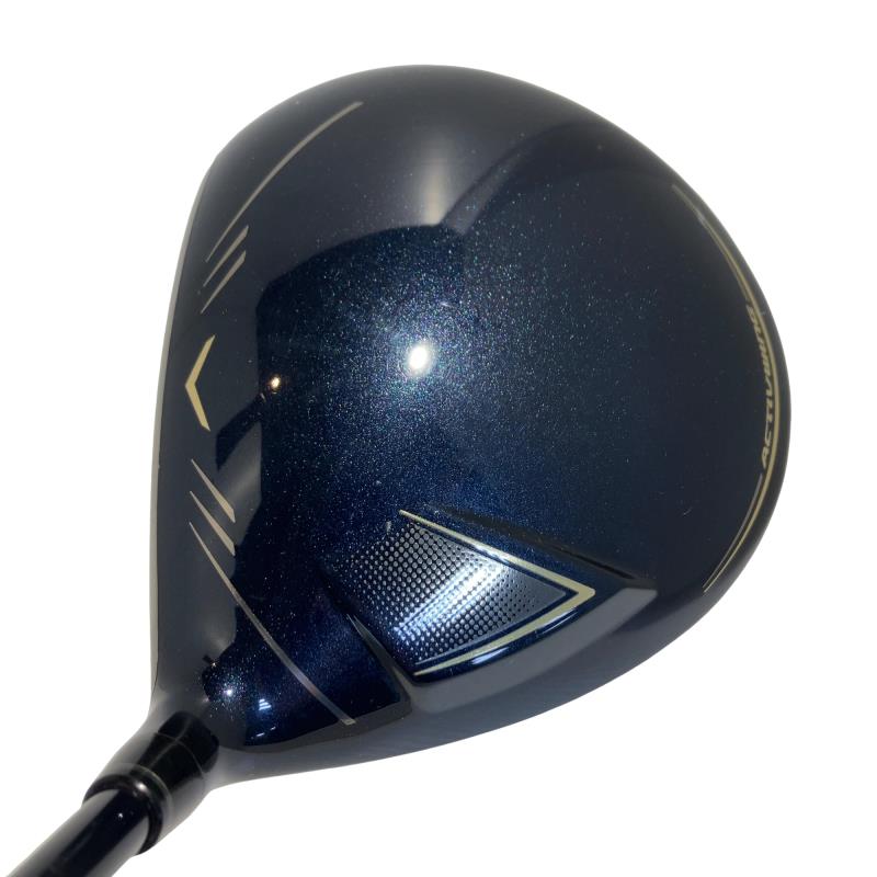 �w�w�h�n�i�Q�O�Q�Q�j�@�P�O�D�T°