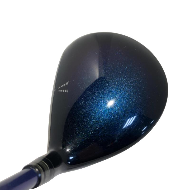 �w�w�h�n�i�Q�O�P�S�j�@�R�v