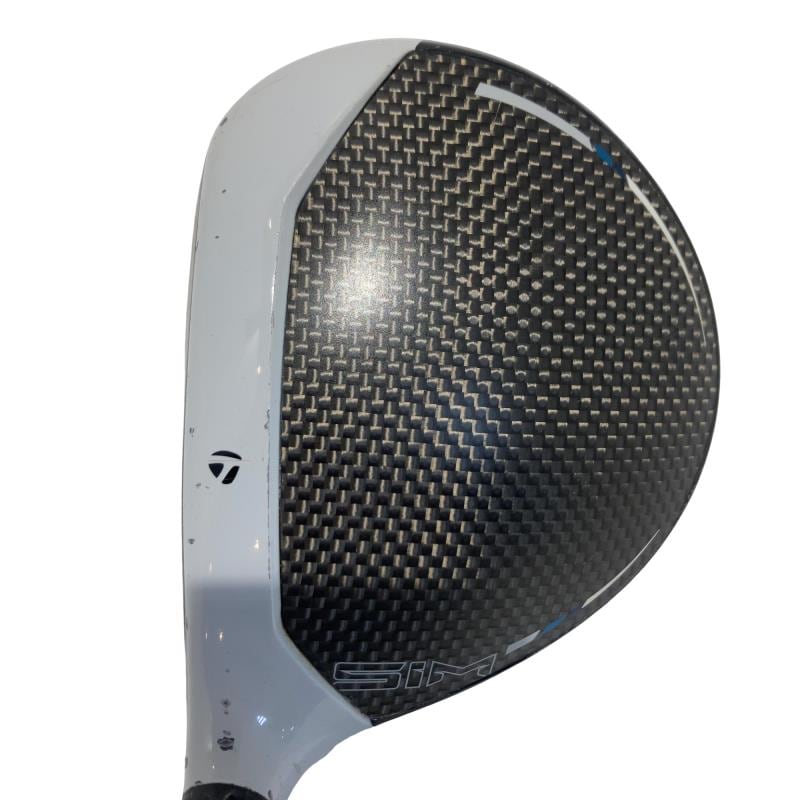 �r�h�l�@�l�`�w�@�T�v