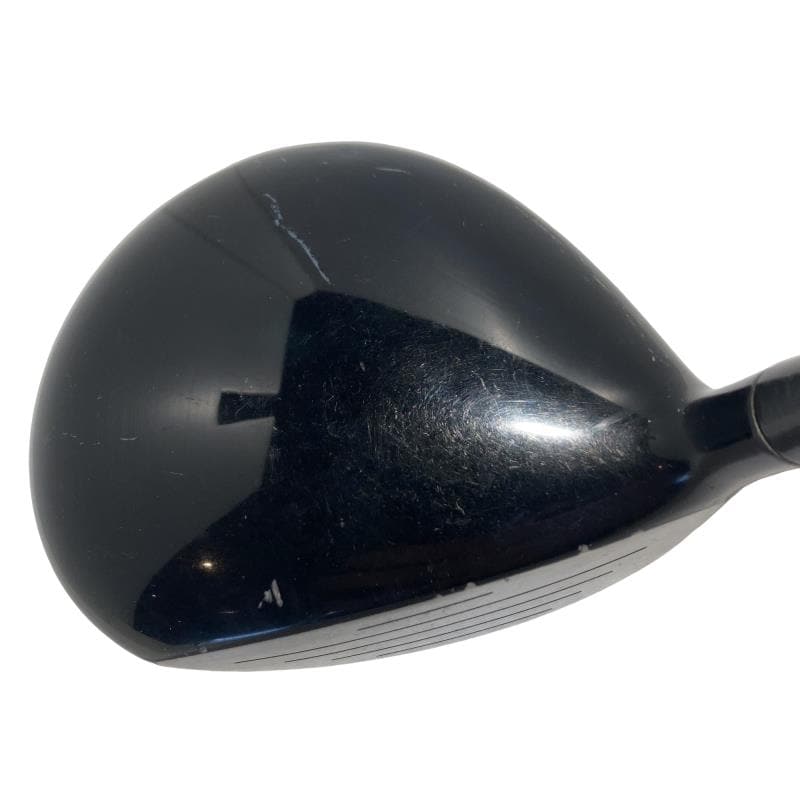 �r�x�a�@�v�S�P�P�u�@�R�v