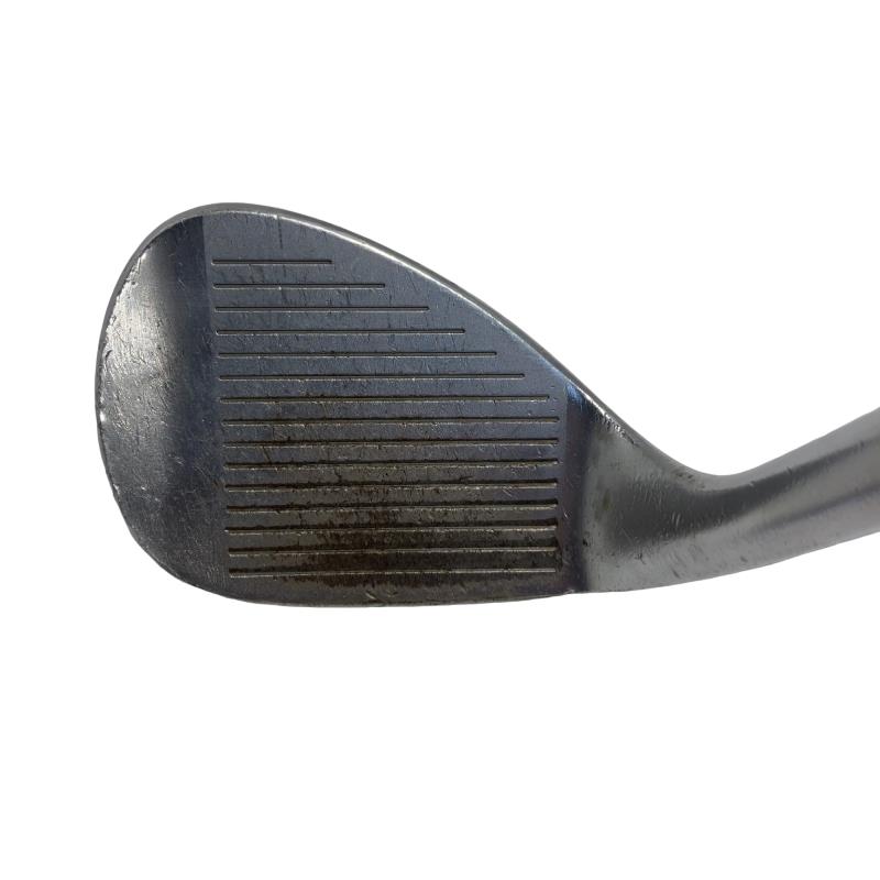 �c�i�|�P�P�@�T�U°