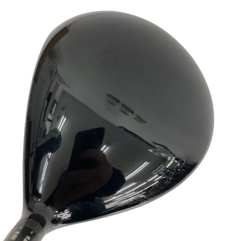 �l�o�@�s�x�o�d�|�Q�@�P�v