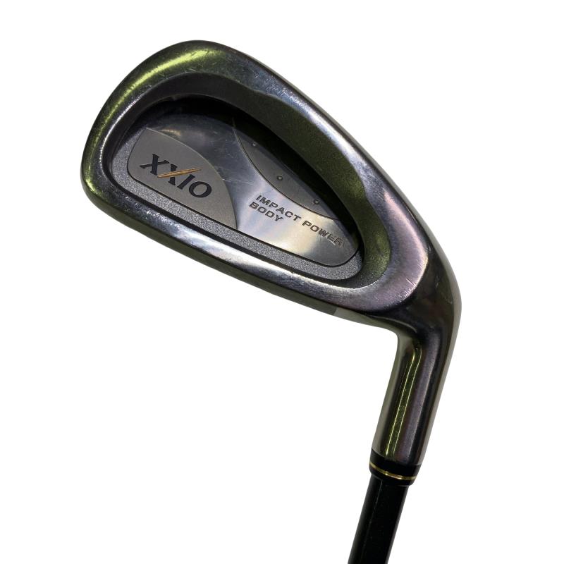 �w�w�h�n�i�Q�O�O�S�j�@�@�W�r�i���{���F�W�{�Z�b�g�j