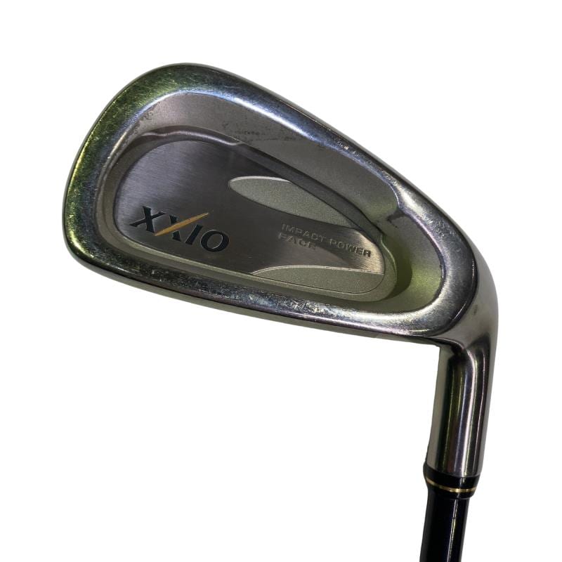 wwhniQOOQj@@Wri{FW{Zbgj