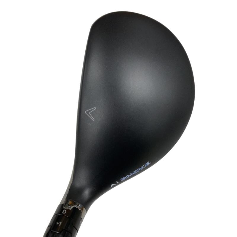 o`q`cxl@`@rlnjd@gk@tS