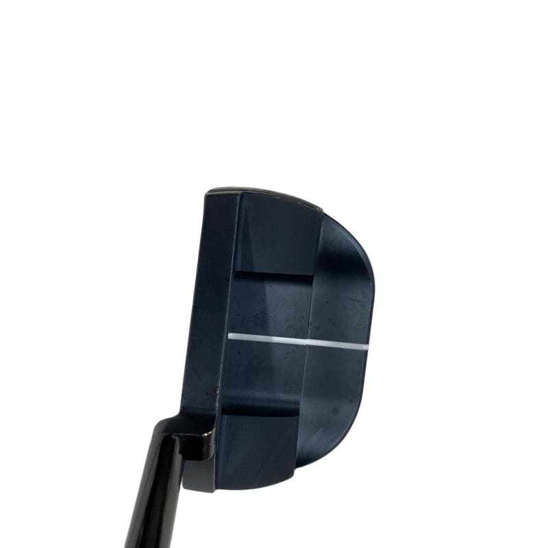 so@sqtrr@lhc@mhfgs@aktd@lSsb@RSC`