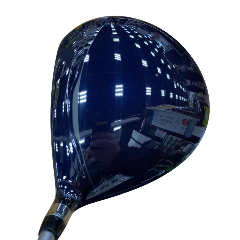 �s�n�t�q�@�a�@�i�f�q�i�Q�O�P�X�j�@�@�X�D�T°