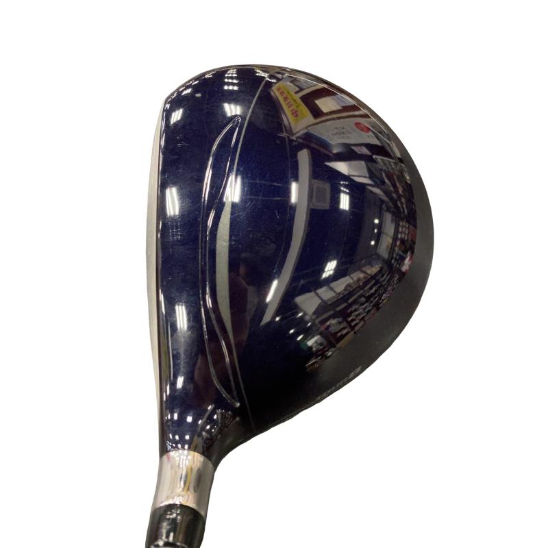 �s�n�t�q�@�a�@�i�f�q�i�Q�O�P�X�j�@�T�v