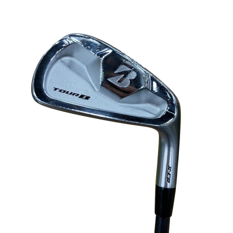 �s�n�t�q�@�a�@�w�|�b�a�@�`���T�S�@�k�������������@�U�r�i���{���F�U�{�Z�b�g�j