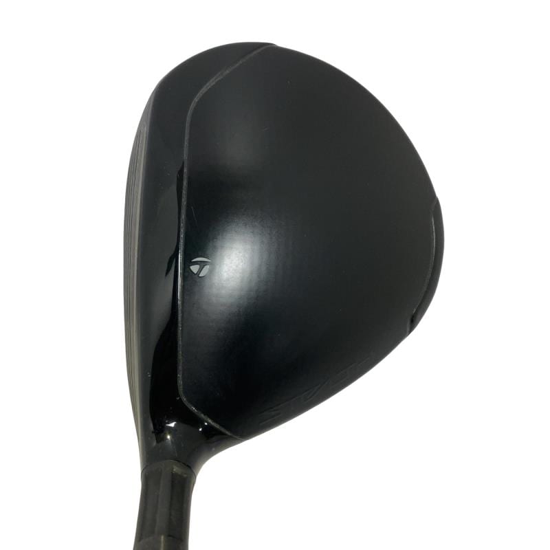 �r�s�d�`�k�s�g�@�R�v