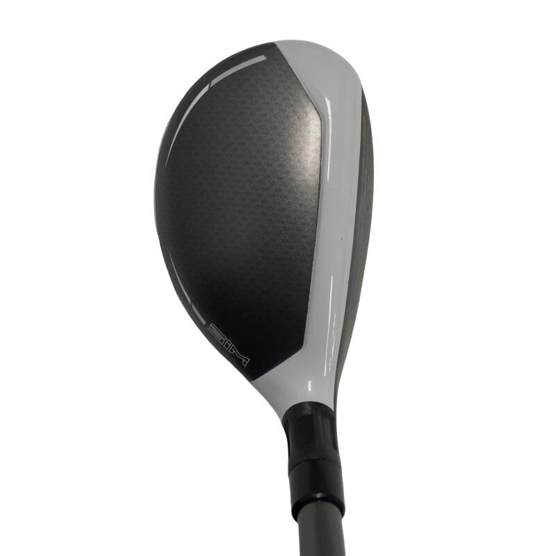 �r�h�l�@�l�`�w�@�t�S�@���t�e�B