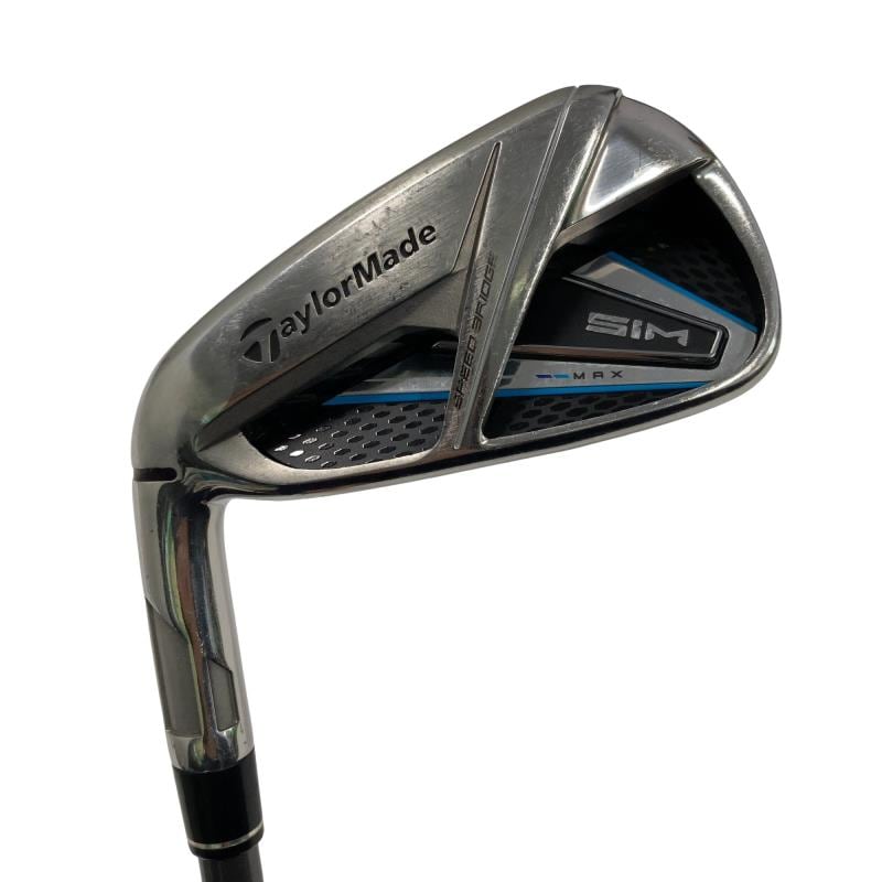 rhl@l`w@@Tr@teBi{FT{Zbgj