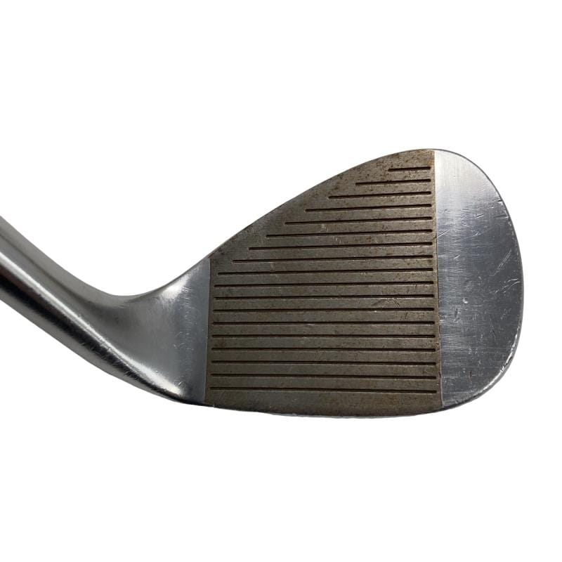 s@l@lhkkdc@fqhmc@Q@TU°^PQ°@teB