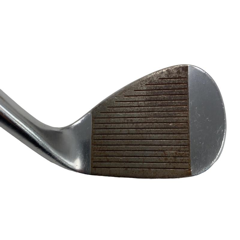 s@l@lhkkdc@fqhmc@Q@TQ°^OX°@teB