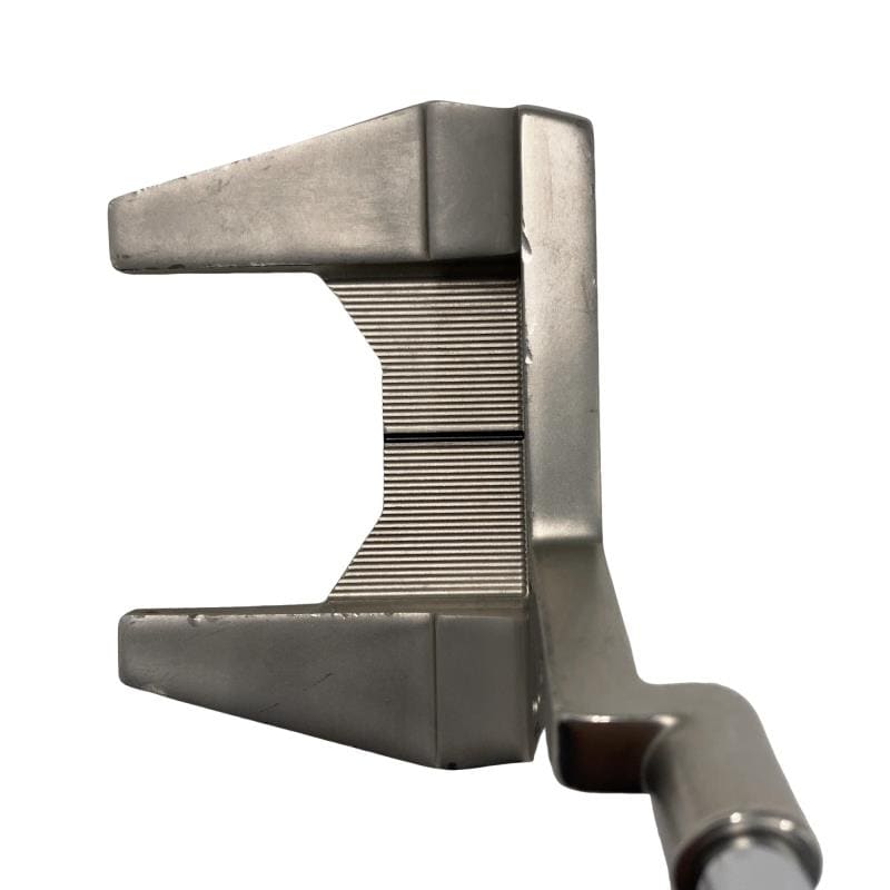 so@bnkkdbshnm@gxcqn@ak`rs@a`mcnm@slP@RSC`@teB