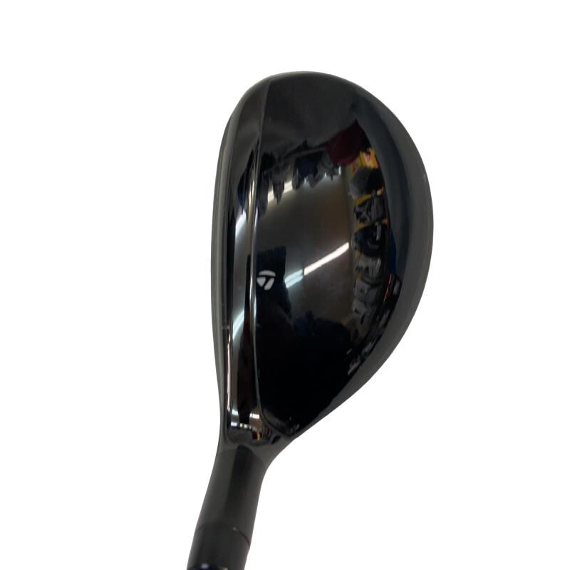 �p���P�O�@�t�R