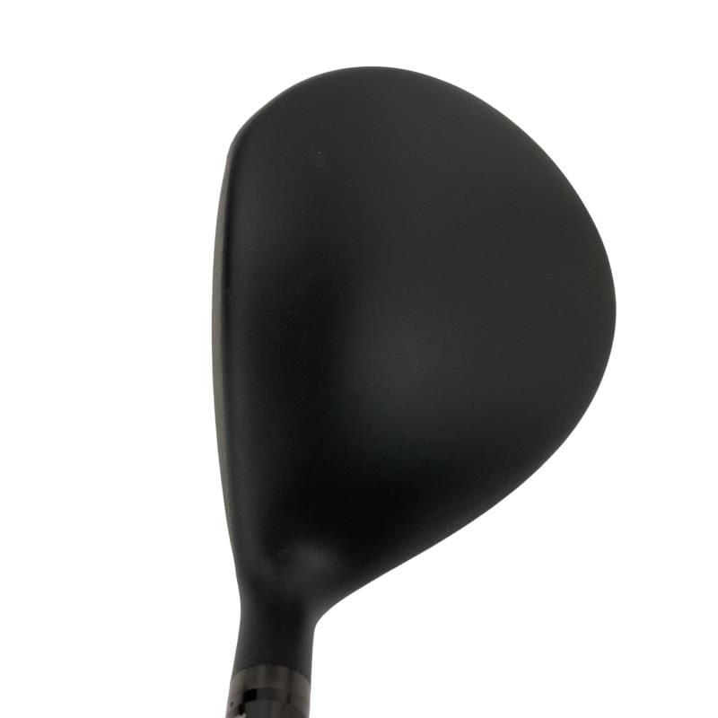 �q�������q���@�q�����@�s�x�o�d�@�q�@�o�k�t�r�@�P�T°