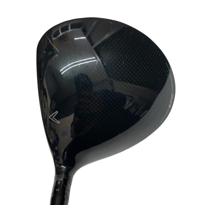 �d�o�h�b�@�l�`�w�@�P�O�D�T°