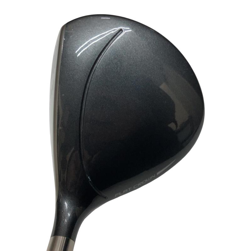 �r�t�q�d�@�c�c�@�Q�D�O�@�V�v