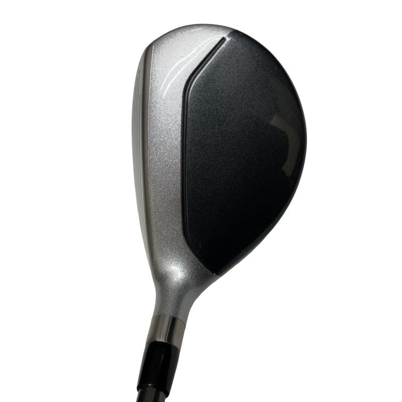 �r�t�q�d�@�c�c�@�l�h�@�t�T