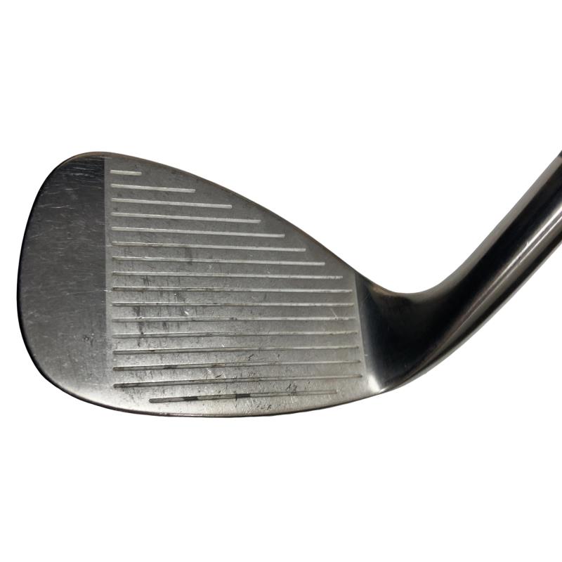 �r�t�q�d�@�c�c�@�T�O°