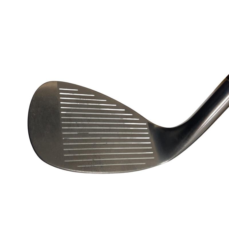 �r�t�q�d�@�c�c�@�U�O°