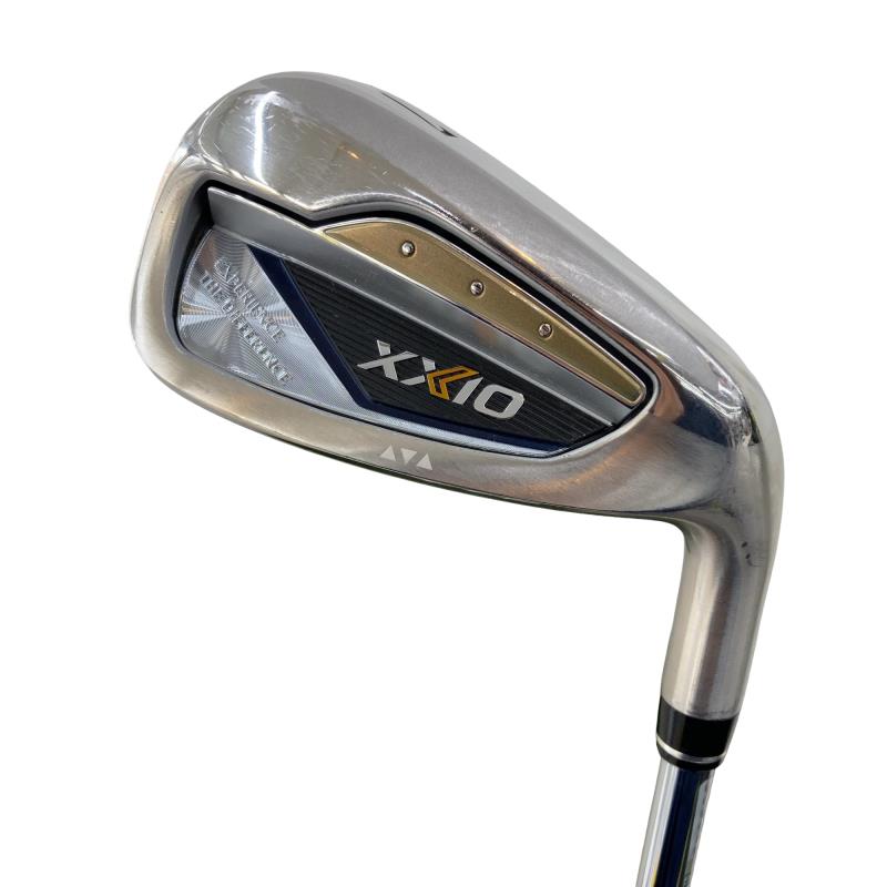 �w�w�h�n�i�Q�O�Q�S�j�@�T�r�i���{���F�T�{�Z�b�g�j