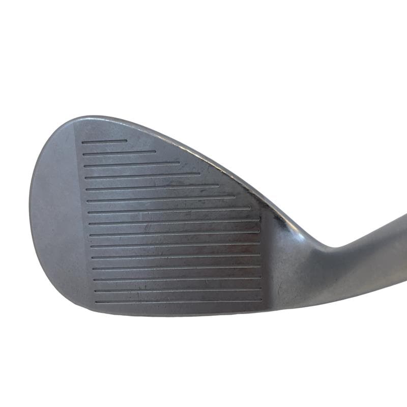 �l�����������@�s�Q�S�i�\�t�g�z���C�g�T�e���j�@�T�S°�^�P�O°�@�r