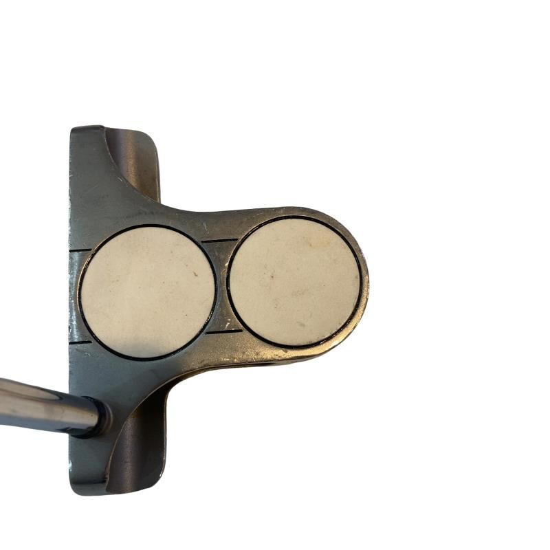 �v�g�h�s�d�@�r�s�d�d�k�@�Q�E���������@�a�k�`�c�d�@�R�T�C���`