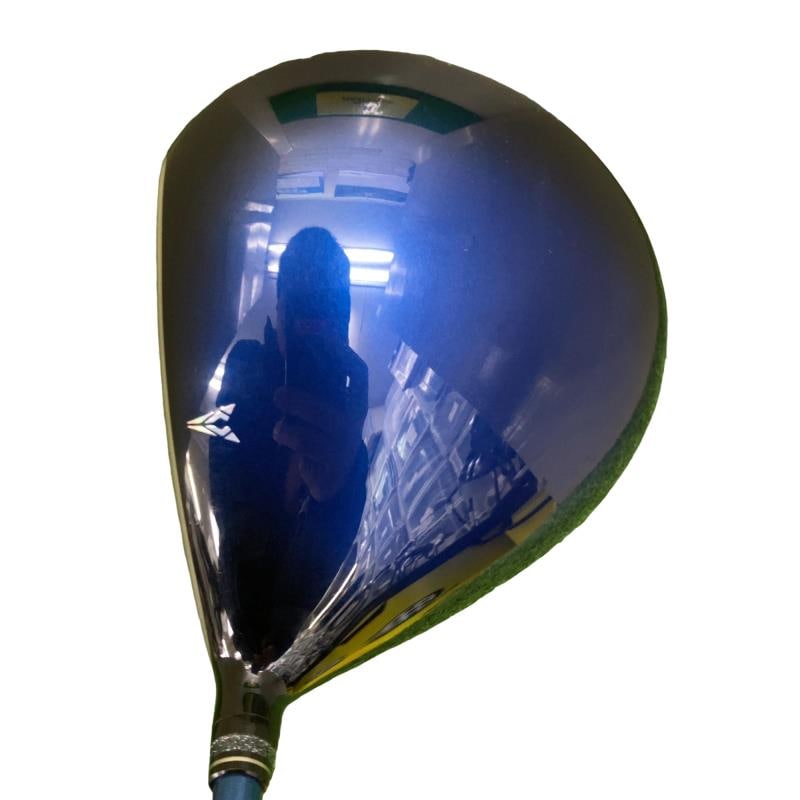 �w�w�h�n�i�Q�O�Q�O�j�@�P�O�D�T°